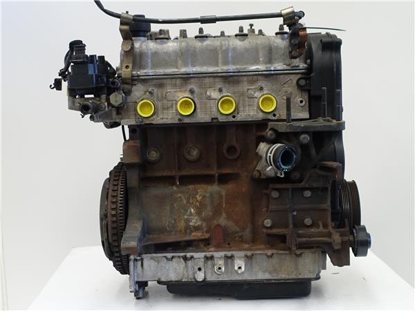 669017