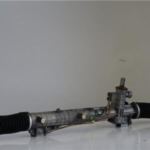 CREMALLERA DIRECCION ASISTIDA Fiat ulysse (179)(2002->) 2.2 JTD 4HW(DW12ATED4) GRIS cremalleras STEERING GEAR ASSY