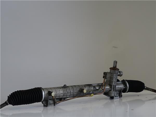 CREMALLERA DIRECCION ASISTIDA Fiat ulysse (179)(2002->) 2.2 JTD 4HW(DW12ATED4) GRIS cremalleras STEERING GEAR ASSY