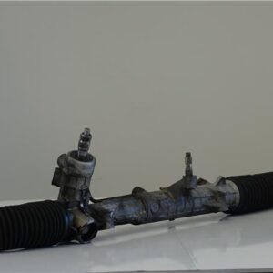 CREMALLERA DIRECCION ASISTIDA Fiat brava (182)(1995->) 1.9 JTD 105 182 B4.000 182B4000 GRIS DENSO cremalleras STEERING GEAR ASSY