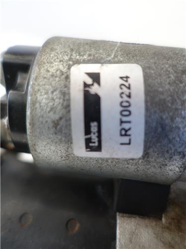 673528