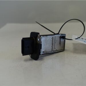 CAUDALIMETRO Nissan qashqai 2.0 dCi Visia 4x4 D-M9R - #Prov# DM9RPROV 226807S000 NEGRO