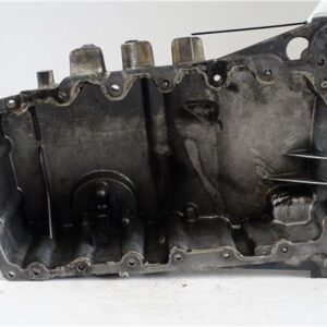 CARTER Audi a6 berlina (4f2)(2004->) 2.0 TDI [2,0 Ltr. - 103 kW TDI] BRE GRIS  VALEO