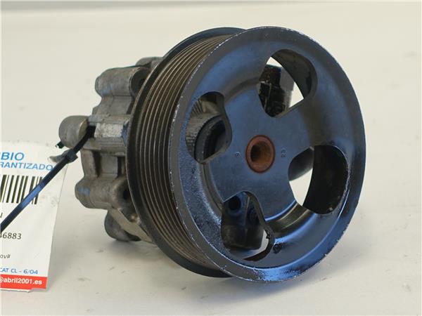 678047