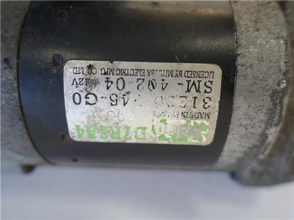679489