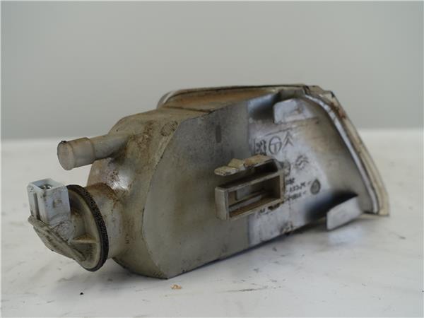 INTERMITENTE DEL. IZDO. Citroen xantia berlina (1993->) 1.9 Turbo D DHX (XUD9TF/BTF) DHX(XUD9TFBTF) VERDE BOSCH Delanteras delanteros Izquierdas izquierdos pilotos - Imagen 2