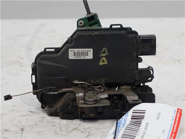 687150