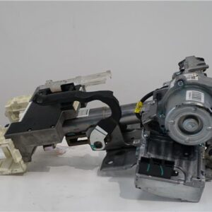 BOMBA SERVODIRECCION ELECTRICA Mazda cx-3 - #prov# 1.5 - #Prov# S5 - #Prov# S5PROV 20482-003 20482003 BLANCO GLYCO