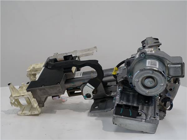 BOMBA SERVODIRECCION ELECTRICA Mazda cx-3 - #prov# 1.5 - #Prov# S5 - #Prov# S5PROV 20482-003 20482003 BLANCO GLYCO