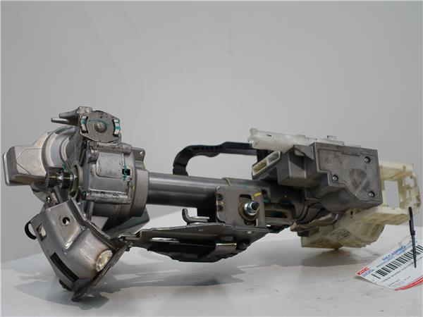 BOMBA SERVODIRECCION ELECTRICA Mazda cx-3 - #prov# 1.5 - #Prov# S5 - #Prov# S5PROV 20482-003 20482003 BLANCO GLYCO - Imagen 2