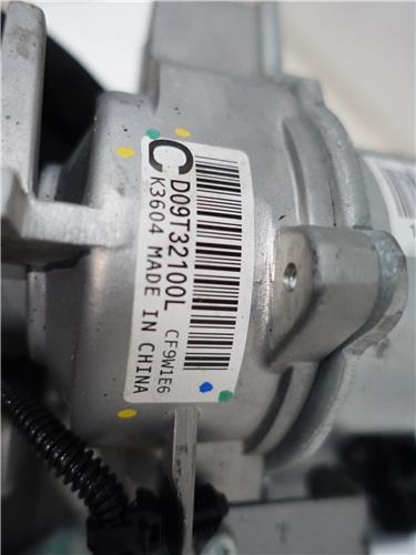 BOMBA SERVODIRECCION ELECTRICA Mazda cx-3 - #prov# 1.5 - #Prov# S5 - #Prov# S5PROV 20482-003 20482003 BLANCO GLYCO - Imagen 3