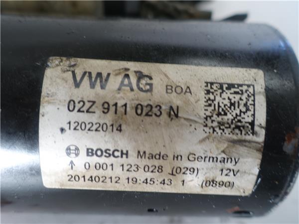 689802