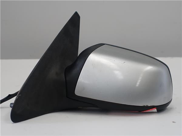 689909