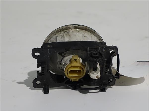 691772