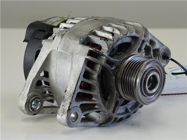 692321
