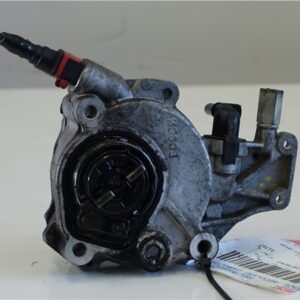 DEPRESOR FRENO Land Rover freelander (lr2)(2007->) 2.2 TD4 S [2,2 Ltr. - 110 kW Td4 CAT] 224DT - #Prov# 224DTPROV GRIS