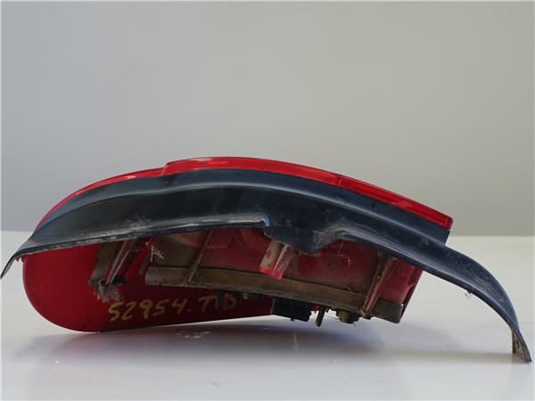 694729