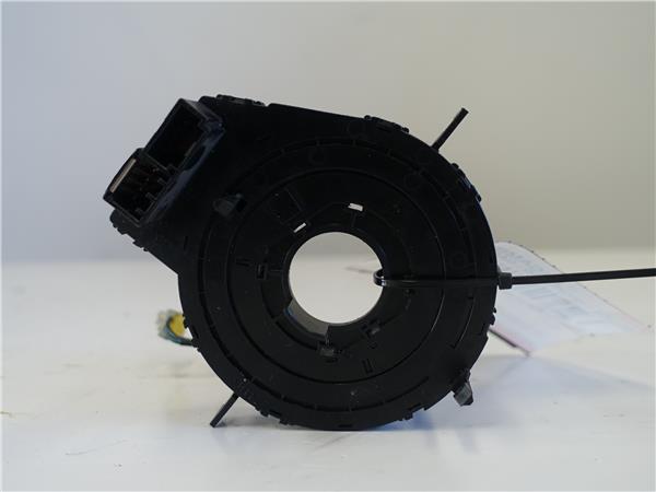 696060
