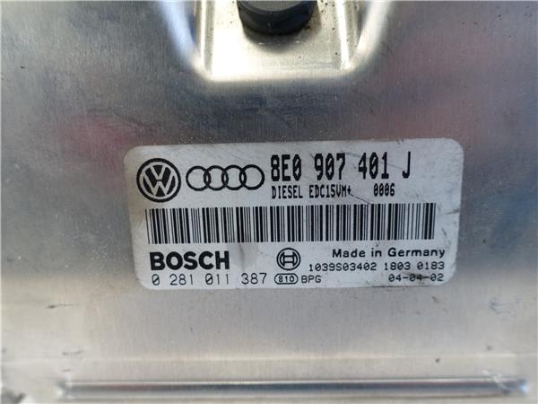 698028