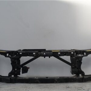 FRENTE DELANTERO Land Rover range rover sport (01.2005->) 2.7 TDVM D-276DT - #Prov# D276DTPROV NEGRO DENSO