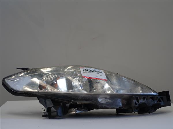 FARO DEL. DCHO. XENON Mazda 5 2.0 D/RF DRF GRIS