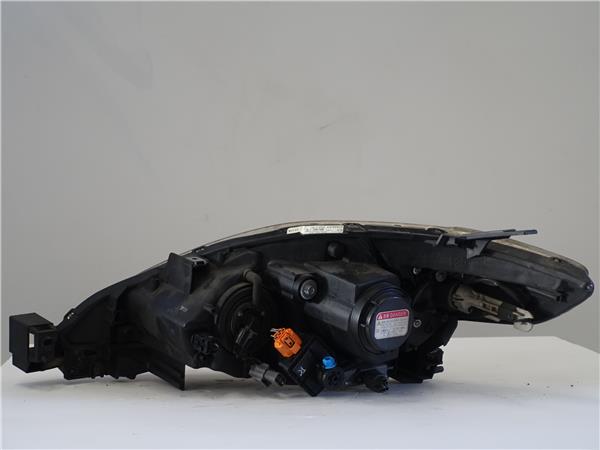 FARO DEL. DCHO. XENON Mazda 5 2.0 D/RF DRF GRIS - Imagen 2