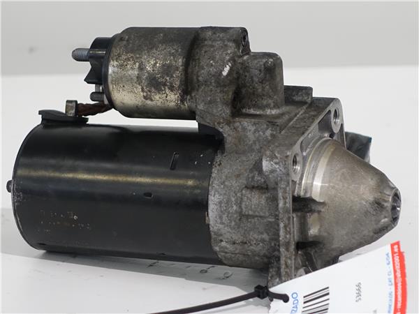 700182