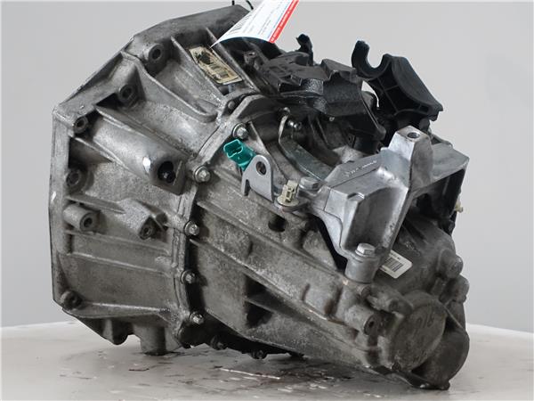 700435