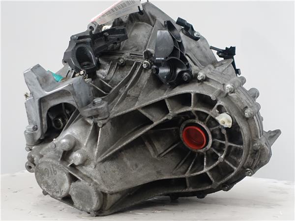700436