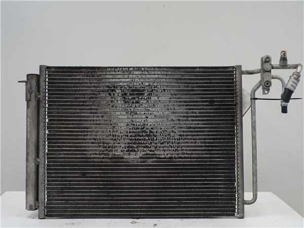 701357