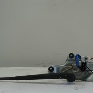 MOTOR LIMPIA TRASERO Hyundai i30 (gd)(2012->) 1.4 City [1,4 Ltr. - 73 kW CAT] G4LC - #Prov# G4LCPROV BLANCO