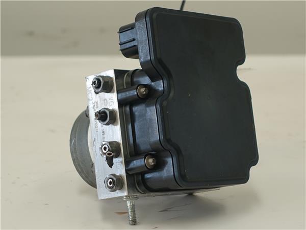 702605