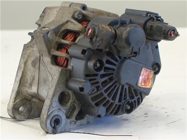 702731