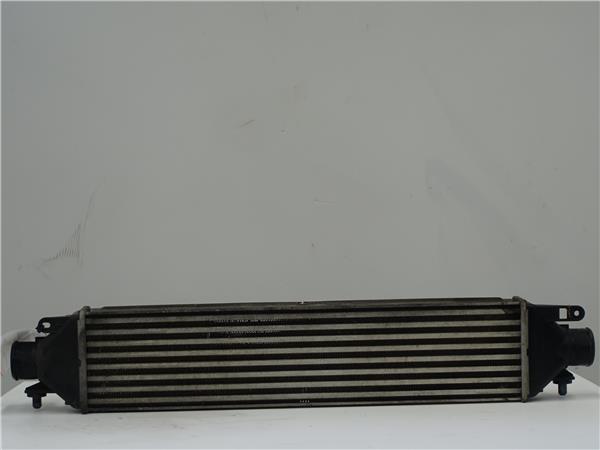 703324