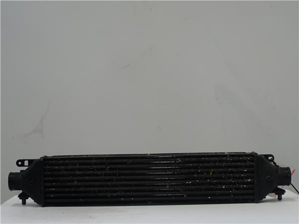 703325