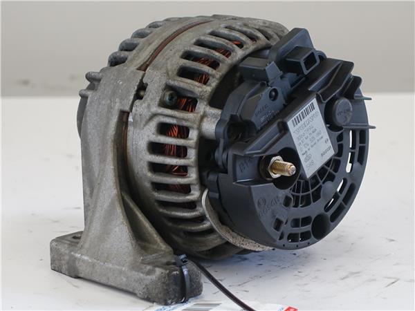 703466