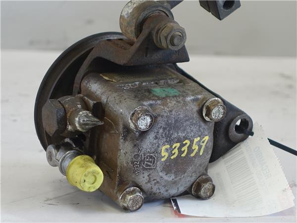 706142