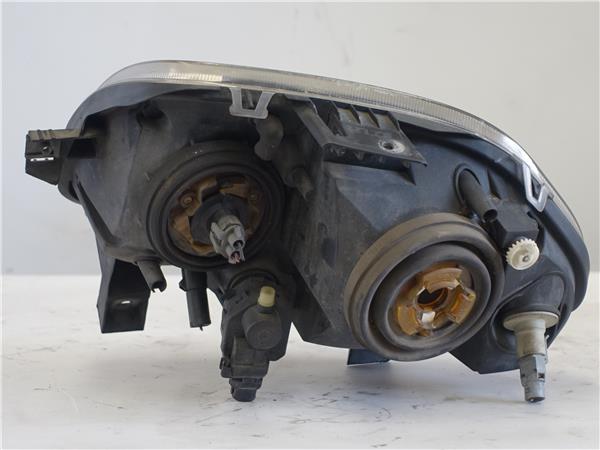 706165