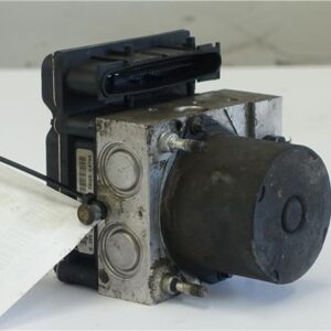 NUCLEO ABS Kia ceed (ed)(2006->) 1.6 CRDi 115 D4FB 0265235330 265235330 GRIS    modulador