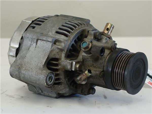 706390