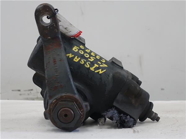 707991