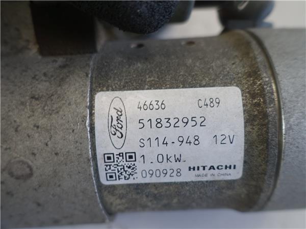 708122