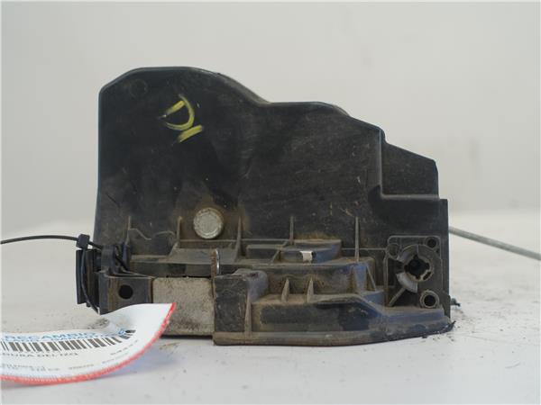 708727