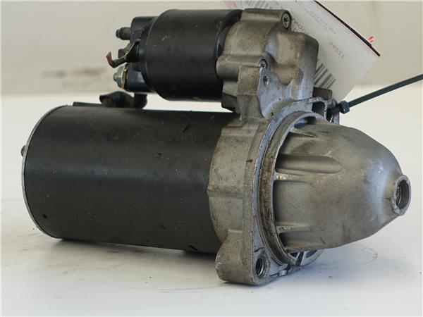 708980
