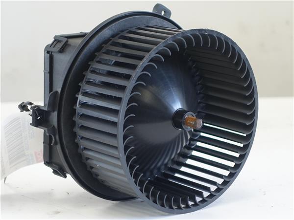 709091
