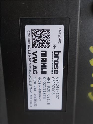 709093