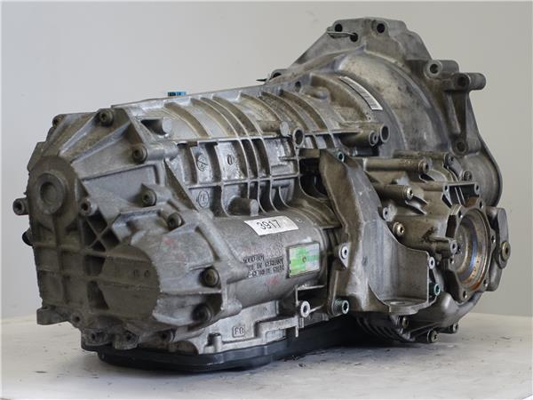709928