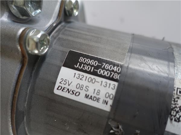 710758