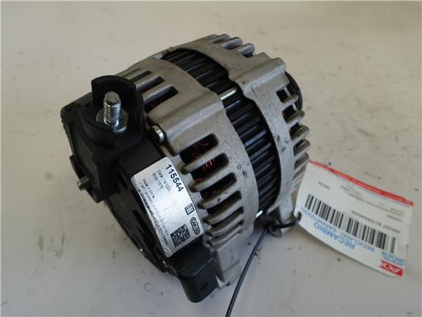 711590
