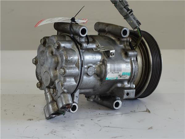 712370